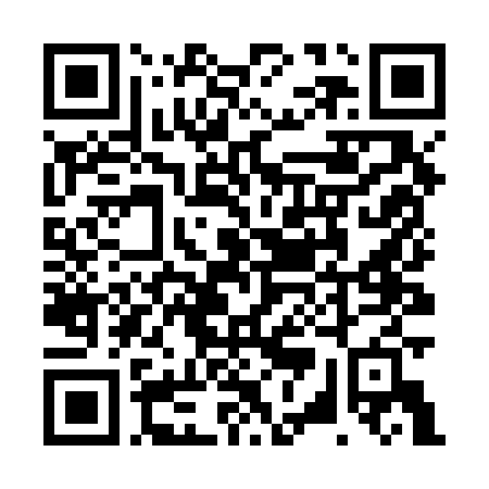 qrcode:https://www.menton.fr/La-chasse-aux-incivilites-continue-3981.html