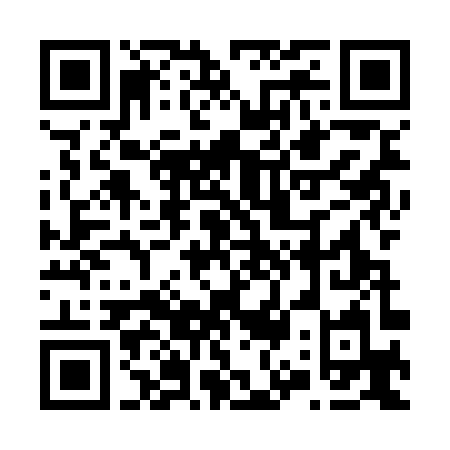 qrcode:https://www.menton.fr/le-service-de-l-etat-civil-et-des-elections.html