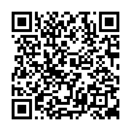 qrcode:https://www.menton.fr/semaine-europeenne-de-la-vaccination.html
