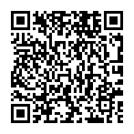 qrcode:https://www.menton.fr/9e-defi-rose-une-marche-pour-aider-la-recherche-contre-le-cancer.html