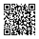 qrcode:https://www.menton.fr/-Photographies-animations-Jeunesse-.html