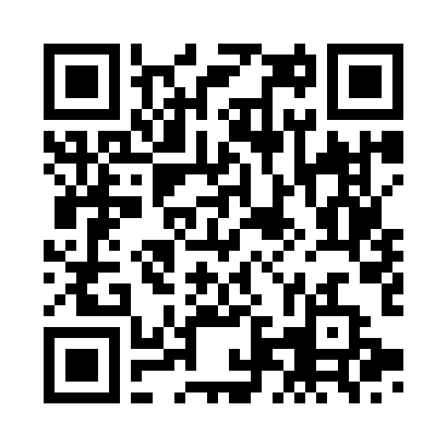 qrcode:https://www.menton.fr/un-secretaire-h-f.html