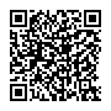 qrcode:https://www.menton.fr/menton-accueille-trois-de-ses-villes-jumelles.html