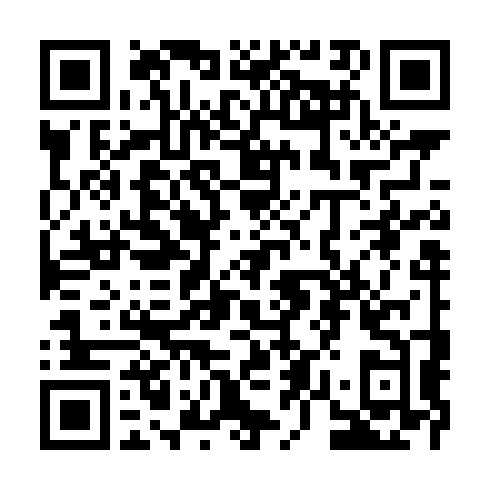 qrcode:https://www.menton.fr/2e-tour-des-elections-municipales-les-regles-pour-un-scrutin-serein.html