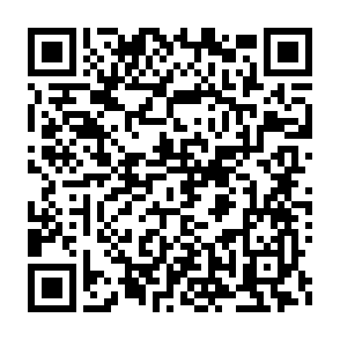 qrcode:https://www.menton.fr/le-championnat-du-monde-de-peche-au-flotteur-officiellement-lance.html