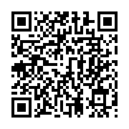 qrcode:https://www.menton.fr/modification-de-circulation-quai-bonaparte.html