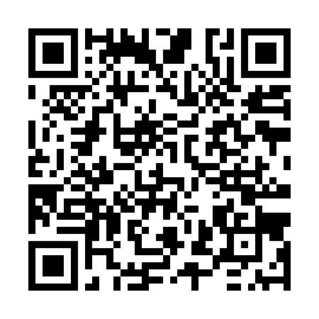 qrcode:https://www.menton.fr/ouverture-d-un-nouvel-espace-manga-a-l-odyssee.html