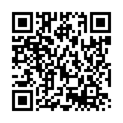 qrcode:https://www.menton.fr/Soutenir-les-entreprises-locales.html