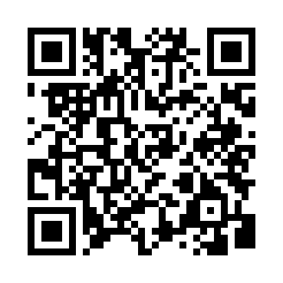 qrcode:https://www.menton.fr/Randonneurs-du-pays-mentonnais.html