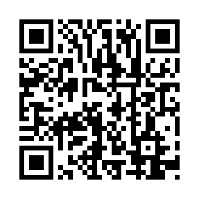 qrcode:https://www.menton.fr/5e-fete-de-la-jeunesse-et-du-sports.html