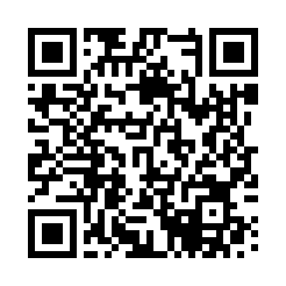 qrcode:https://www.menton.fr/diner-concert-generation-balavoine.html