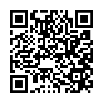 qrcode:https://www.menton.fr/bain-du-nouvel-an-4755.html