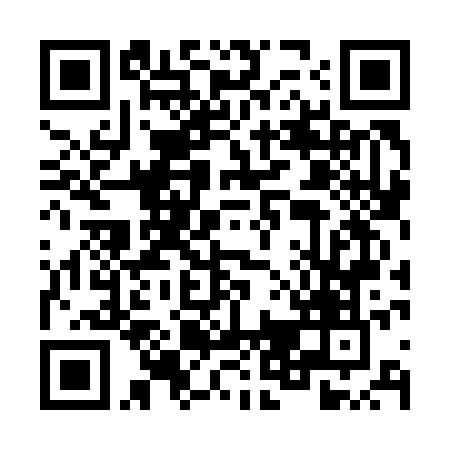 qrcode:https://www.menton.fr/Sejours-a-la-montagne-pour-les-vacances-d-ete.html