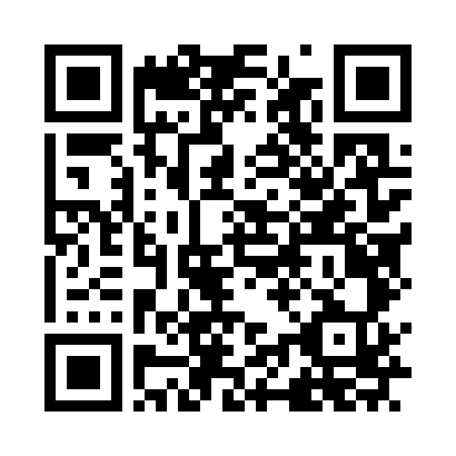 qrcode:https://www.menton.fr/Rentree-des-etudiants.html