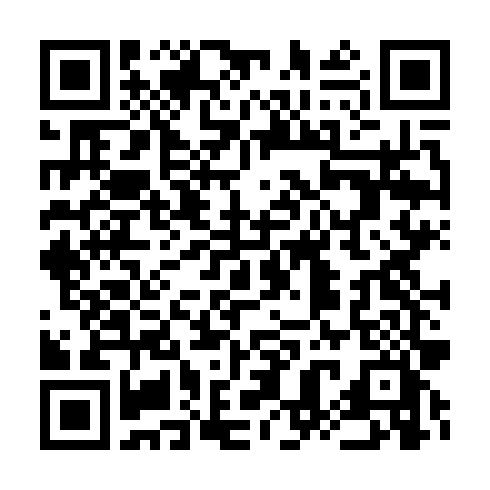 qrcode:https://www.menton.fr/le-centre-de-loisirs-anne-frank-a-la-decouverte-des-metiers.html