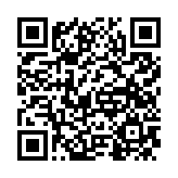 qrcode:https://www.menton.fr/conseil-municipal-du-24-avril-2026.html
