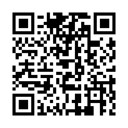 qrcode:https://www.menton.fr/5e-saison-pour-le-site-handiplage.html