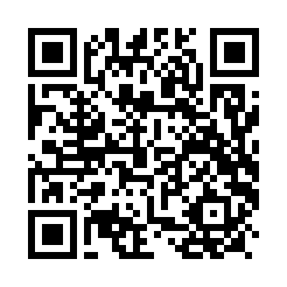 qrcode:https://www.menton.fr/Pour-Menton-Magazine.html