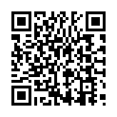 qrcode:https://www.menton.fr/-Direction-Generale-des-Services-.html