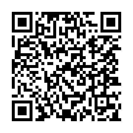 qrcode:https://www.menton.fr/le-Cafe-d-hiver-c-est-jusqu-a-demain.html