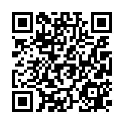 qrcode:https://www.menton.fr/rentree-solennelle-a-sciences-po.html