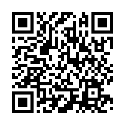 qrcode:https://www.menton.fr/Des-masques-pour-tous.html