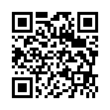 qrcode:https://www.menton.fr/-Casino-.html