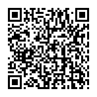 qrcode:https://www.menton.fr/Le-pole-Petite-Enfance-a-tenu-une-conference-pour-le-mois-du-handicap.html