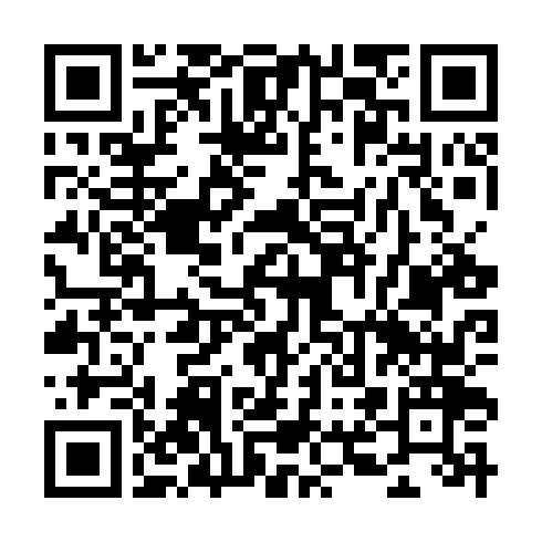 qrcode:https://www.menton.fr/Alerte-meteo-Fermeture-anticipee-des-ecoles-et-creches-ce-lundi.html