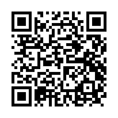 qrcode:https://www.menton.fr/Approvisionnement-de-la-Roya.html