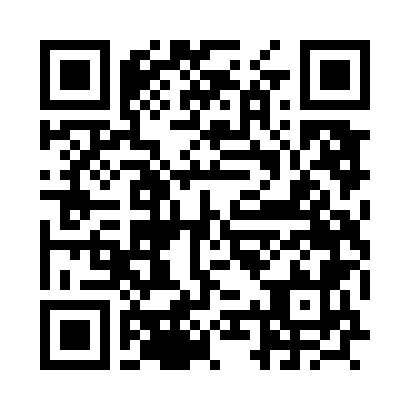 qrcode:https://www.menton.fr/-Securite-et-police-municipale-.html