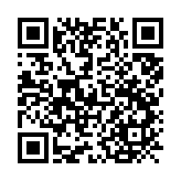 qrcode:https://www.menton.fr/Arts-et-danses-du-monde.html