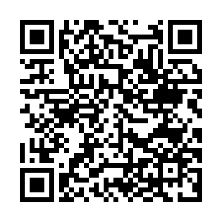 qrcode:https://www.menton.fr/Bibliotheque-municipale-rentree-litteraire-a-l-Odyssee.html