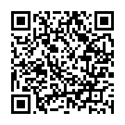 qrcode:https://www.menton.fr/Un-nouveau-directeur-a-l-Ehpad-Gastaldy.html