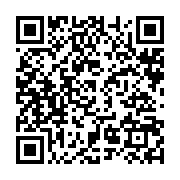 qrcode:https://www.menton.fr/rassemblement-en-memoire-des-victimes-du-7-octobre-2023.html