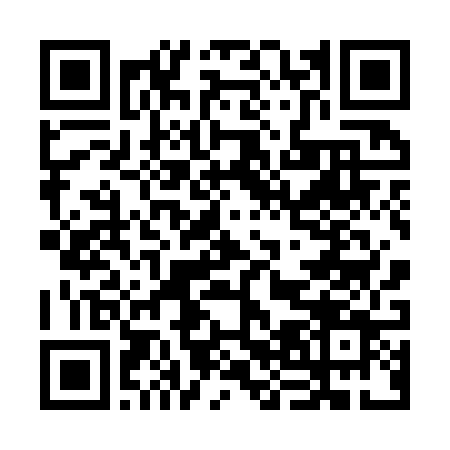 qrcode:https://www.menton.fr/rehabilitation-de-la-chapelle-de-la-madone-appel-aux-dons.html