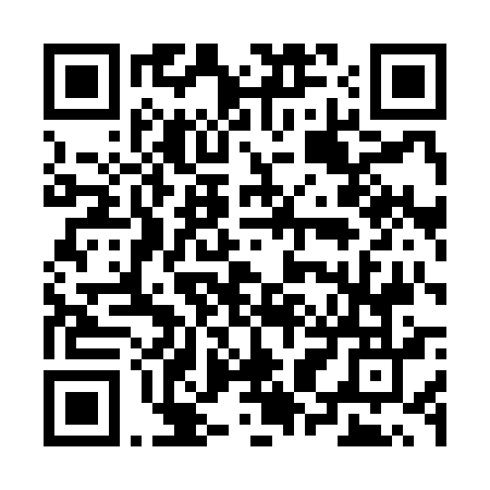 qrcode:https://www.menton.fr/menton-jumelee-avec-le-27e-bca-d-annecy.html