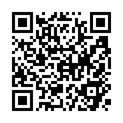 qrcode:https://www.menton.fr/vicente-blasco-ibanez.html