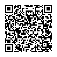 qrcode:https://www.menton.fr/H2ORIZON-Visite-rencontre-avec-l-artiste-Maria-Cristiana-Fioretti.html