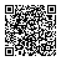 qrcode:https://www.menton.fr/Association-pour-la-Sauvegarde-des-Jardins-d-Exception-du-Mentonnais-ASJEM.html
