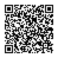 qrcode:https://www.menton.fr/La-2eme-grue-du-chantier-de-l-hotel-5-etoiles-est-operationnelle.html