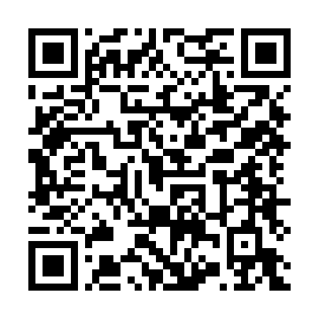 qrcode:https://www.menton.fr/La-Ville-lance-une-mutuelle-communale.html