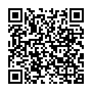 qrcode:https://www.menton.fr/septembre-jaune-prevention-du-suicide.html