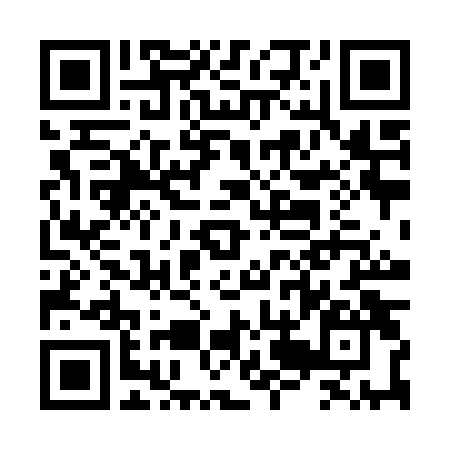 qrcode:https://www.menton.fr/3e-forum-citoyen-de-l-action-sociale-2026.html