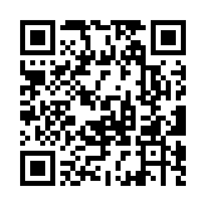 qrcode:https://www.menton.fr/menton-infos-no130.html