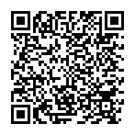 qrcode:https://www.menton.fr/Tempete-Alex-priorites-dons-et-actions-des-services-sur-le-terrain.html