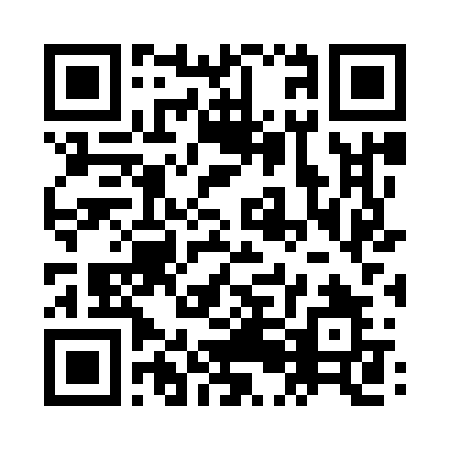 qrcode:https://www.menton.fr/les-archives-municipales.html