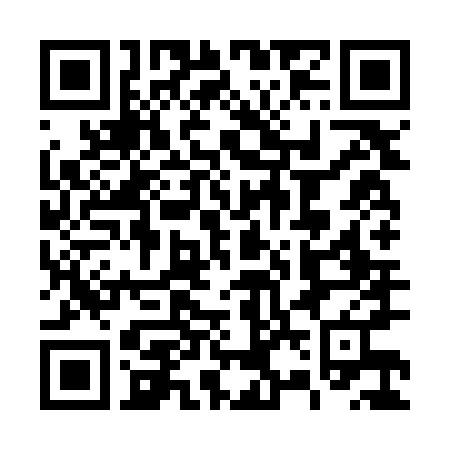 qrcode:https://www.menton.fr/lancement-officiel-de-la-91eme-fete-du-citron-r.html
