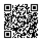 qrcode:https://www.menton.fr/Initiative-Menton-Riviera.html