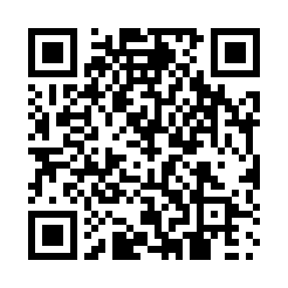 qrcode:https://www.menton.fr/Prevention-incendie.html